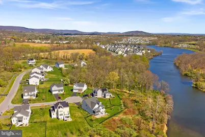 35829 Peninsula Court, Round Hill, VA 20141 - Photo 6