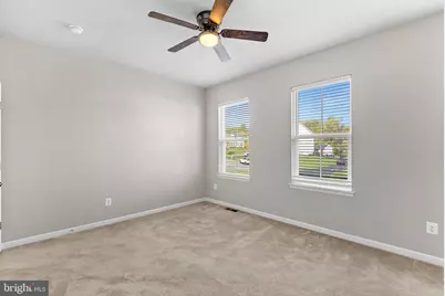 35829 Peninsula Court, Round Hill, VA 20141 - Photo 48