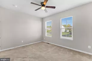 35829 Peninsula Ct, Round Hill, VA 20141 - Photo 48