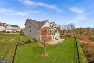 35829 Peninsula Ct, Round Hill, VA 20141 - Photo 68