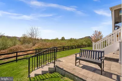 35829 Peninsula Court, Round Hill, VA 20141 - Photo 16