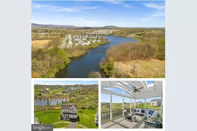35829 Peninsula Court, Round Hill, VA 20141 - Photo 70