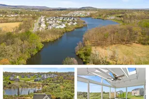 35829 Peninsula Ct, Round Hill, VA 20141 - Photo 70