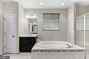35829 Peninsula Ct, Round Hill, VA 20141 - Photo 42