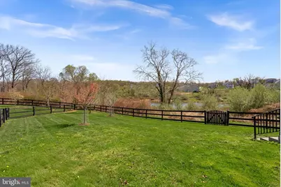 35829 Peninsula Court, Round Hill, VA 20141 - Photo 14