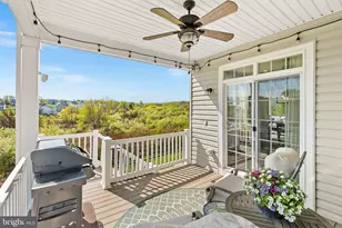 35829 Peninsula Ct, Round Hill, VA 20141 - Photo 62