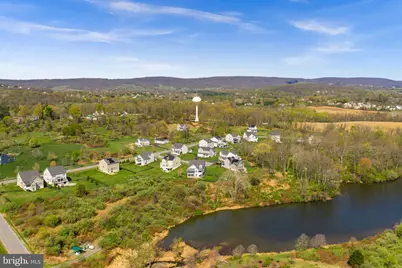 35829 Peninsula Court, Round Hill, VA 20141 - Photo 22