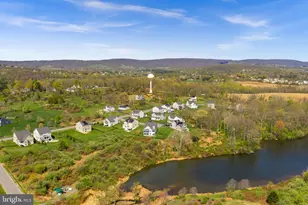 35829 Peninsula Ct, Round Hill, VA 20141 - Photo 22