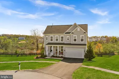 35829 Peninsula Court, Round Hill, VA 20141 - Photo 4