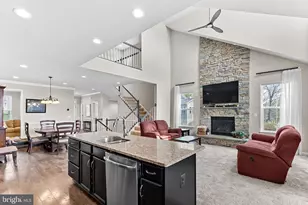 35829 Peninsula Ct, Round Hill, VA 20141 - Photo 38