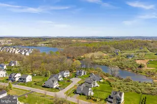 35829 Peninsula Ct, Round Hill, VA 20141 - Photo 24