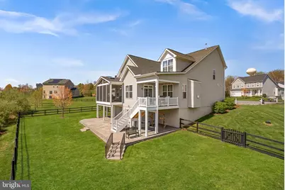 35829 Peninsula Court, Round Hill, VA 20141 - Photo 6