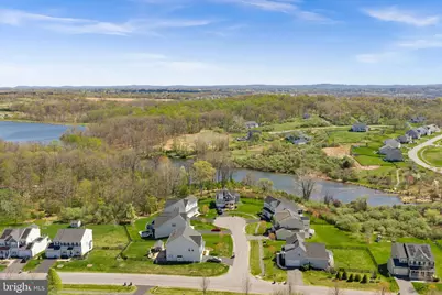 35829 Peninsula Court, Round Hill, VA 20141 - Photo 22