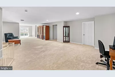 35829 Peninsula Court, Round Hill, VA 20141 - Photo 58