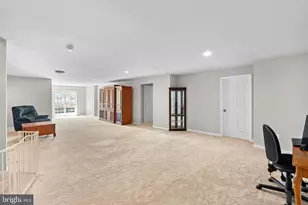 35829 Peninsula Ct, Round Hill, VA 20141 - Photo 58