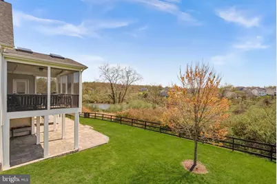 35829 Peninsula Court, Round Hill, VA 20141 - Photo 10