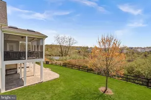 35829 Peninsula Ct, Round Hill, VA 20141 - Photo 10