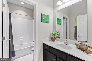 35829 Peninsula Ct, Round Hill, VA 20141 - Photo 50