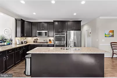 35829 Peninsula Court, Round Hill, VA 20141 - Photo 32