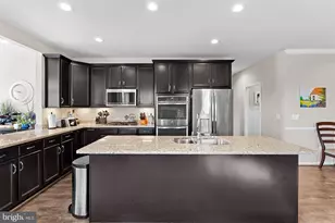 35829 Peninsula Ct, Round Hill, VA 20141 - Photo 32