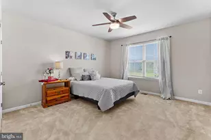 35829 Peninsula Ct, Round Hill, VA 20141 - Photo 46