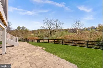 35829 Peninsula Court, Round Hill, VA 20141 - Photo 12