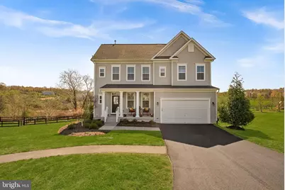 35829 Peninsula Court, Round Hill, VA 20141 - Photo 24