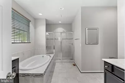 35829 Peninsula Court, Round Hill, VA 20141 - Photo 44