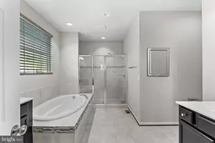 35829 Peninsula Ct, Round Hill, VA 20141 - Photo 44