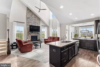 35829 Peninsula Court, Round Hill, VA 20141 - Photo 36