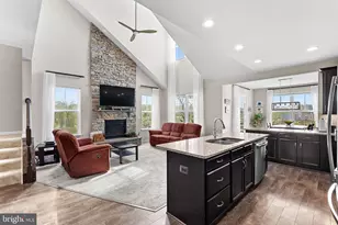 35829 Peninsula Ct, Round Hill, VA 20141 - Photo 36