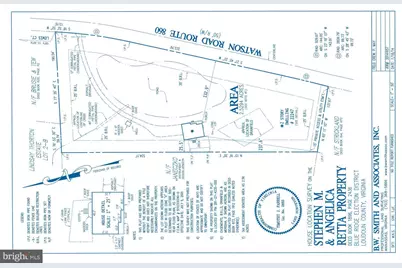 22247 Watson Road, Leesburg, VA 20175 - Photo 48