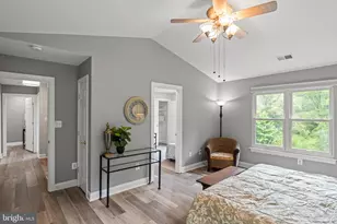 22247 Watson Rd, Leesburg, VA 20175 - Photo 20