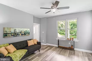 22247 Watson Rd, Leesburg, VA 20175 - Photo 16