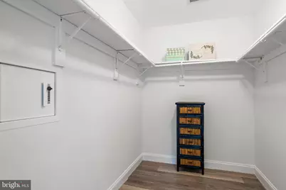 22247 Watson Road, Leesburg, VA 20175 - Photo 22