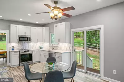 22247 Watson Road, Leesburg, VA 20175 - Photo 6