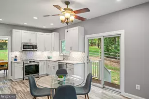 22247 Watson Rd, Leesburg, VA 20175 - Photo 6