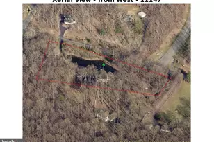 22247 Watson Rd, Leesburg, VA 20175 - Photo 46