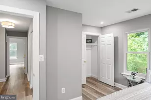 22247 Watson Rd, Leesburg, VA 20175 - Photo 34