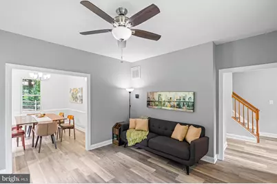 22247 Watson Road, Leesburg, VA 20175 - Photo 14