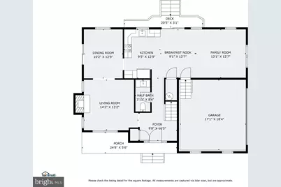 22247 Watson Road, Leesburg, VA 20175 - Photo 42