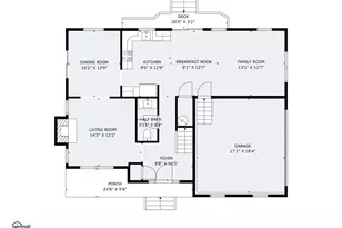 22247 Watson Rd, Leesburg, VA 20175 - Photo 42