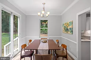 22247 Watson Rd, Leesburg, VA 20175 - Photo 12