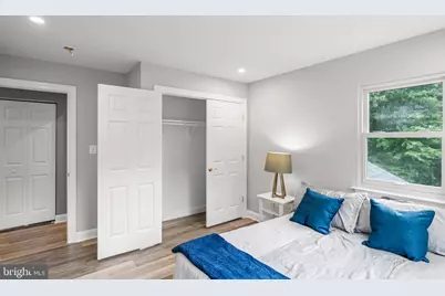 22247 Watson Road, Leesburg, VA 20175 - Photo 30