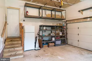 22247 Watson Rd, Leesburg, VA 20175 - Photo 36