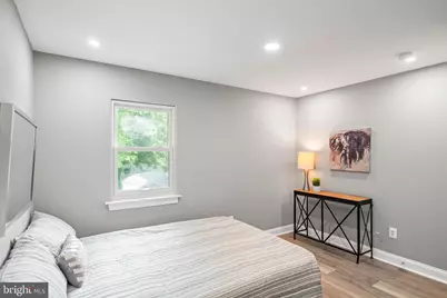 22247 Watson Road, Leesburg, VA 20175 - Photo 32