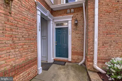 43920 Hickory Corner Terrace #109, Ashburn, VA 20147 - Photo 4