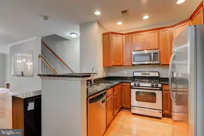 43920 Hickory Corner Terrace #109, Ashburn, VA 20147 - Photo 10