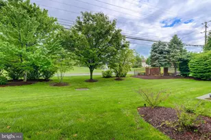 43920 Hickory Corner Terrace, Ashburn, VA 20147 - Photo 30