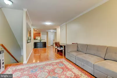 43920 Hickory Corner Terrace #109, Ashburn, VA 20147 - Photo 12